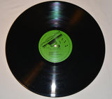 Beatles, The - In A Play Anyway