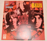 Beatles, The - Por Siempre Beatles