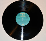 Beatles, The - Por Siempre Beatles