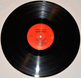 Beatles, The - Quarrymen Rehearse With Stu Sutcliff Spring 1960