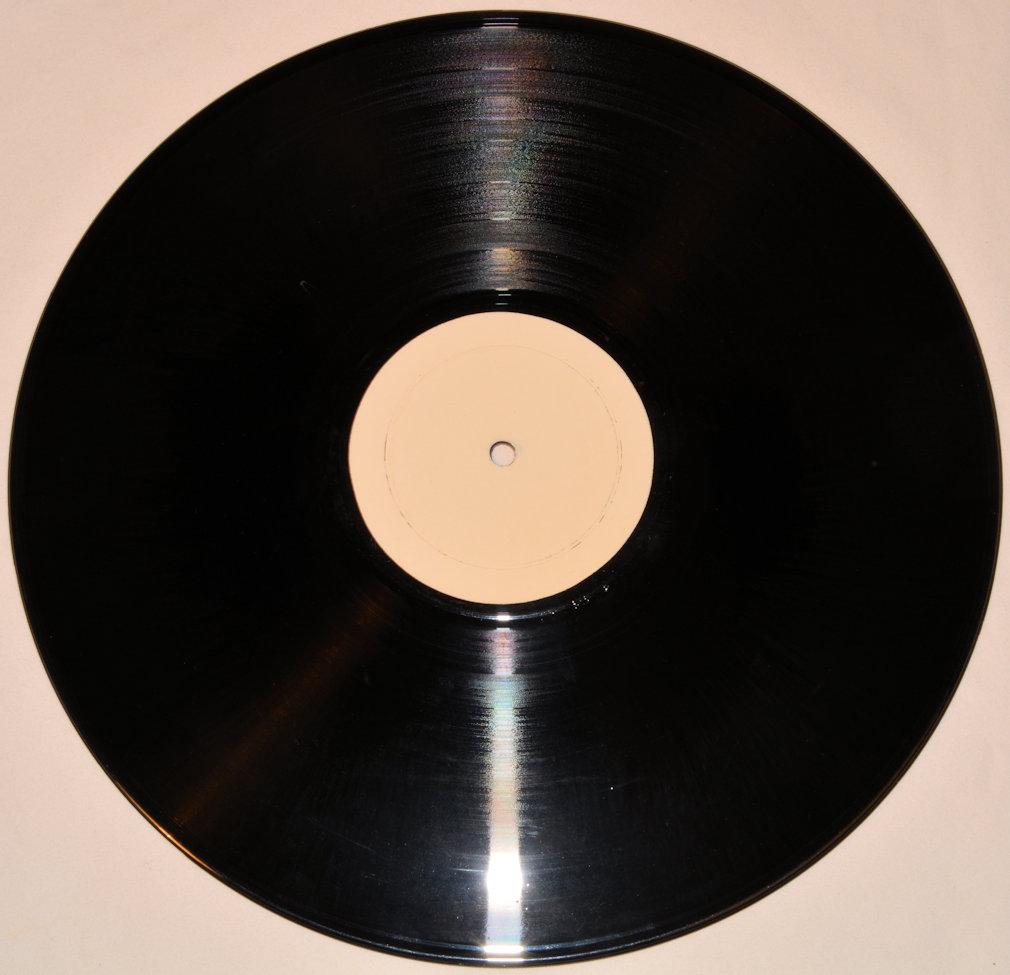 Beatles, The - II Renaissance Minstrels