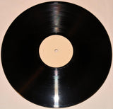 Beatles, The - II Renaissance Minstrels