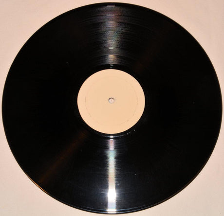 Beatles, The - II Renaissance Minstrels