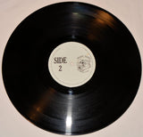 Beatles, The - III Renaissance Minstrels