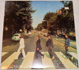 Beatles, The - Return To Abbey Road