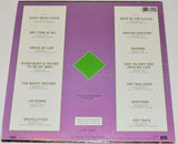 Beatles, The - Rock N Roll Music Vol2