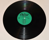 Beatles, The - Rock N Roll Music Vol2