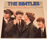 Beatles, The - Rock N Roll Music Volume 1