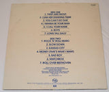 Beatles, The - Rock N Roll Music Volume 1