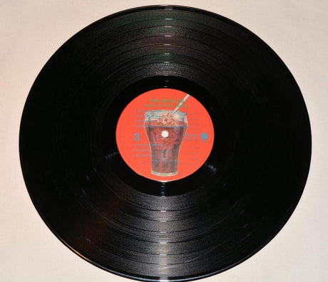 Beatles, The - Rock N Roll Music