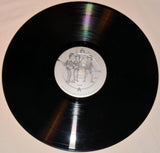 Beatles, The - Round The World