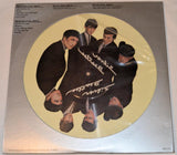 Beatles, The - Like Dreamers Do