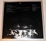 Beatles, The - Silver Lining