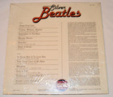 Beatles, The - Silver Beatles