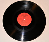 Beatles, The - Silver Beatles