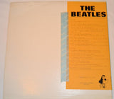 Beatles, The - Spare Parts