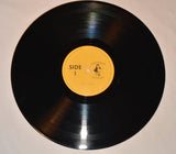 Beatles, The - Spare Parts