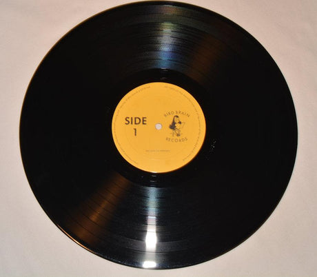 Beatles, The - Spare Parts