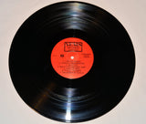 Beatles, The - Strawberry Fields Forever