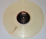 Beatles, The - Yesterday And Today