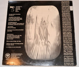 Beatnigs, The - Television