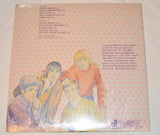 Beau Brummels - Just A Little & Other Hits