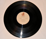 Beau Brummels - Just A Little & Other Hits