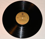 Beau Brummels - Triangle