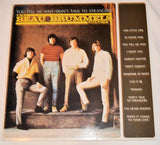 Beau Brummels - Volume 2