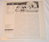 Beau Brummels - Volume 2