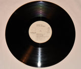 Beau Brummels - Volume 2