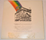 It's A Beautiful Day - At Carnegie Hall