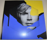 Beck - Colors