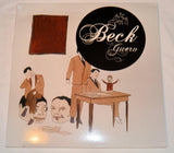 Beck - Guero