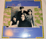 The Beckies - Beckies, The