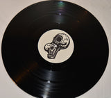 Bed Of Nails - Prey Upon The Wheel