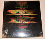 Bee Gees - Children Of The World