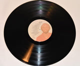 Bee Gees - Greatest Hits