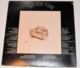 Bee Gees - Life In A Tin Can