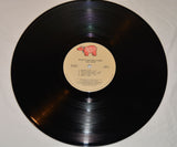 Bee Gees - Spirits Having Flown