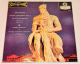 Beethoven - Piano Concerto No 5
