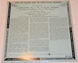 Beethoven - Piano Concerto No 5