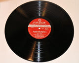 Beethoven - Piano Concerto No 5