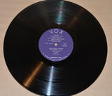 Beethoven - Pastoral Symphony No 6