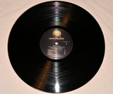 Soundtrack - Beetlejuice