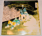 Bell Biv Devoe - Poison