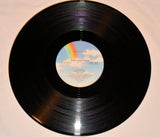 Bell Biv Devoe - Poison