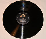 Belafonte, Harry - Sings of the Caribbean