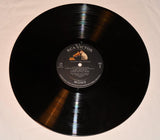 Belafonte, Harry - Sings The Blues