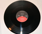 Belfegore - All That I Wanted